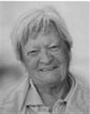Profilbild Johanna Emma Metzler